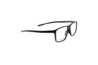 Lunettes De Vue - Tag Heuer
