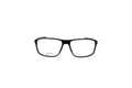 Lunettes De Vue - Tag Heuer