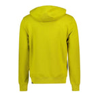 The North Face - Sweat À Capuche Drew Peak - Jaune - Homme - The North Face* - The Bradery
