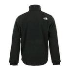 The North Face - Veste Denali 2 - Noir - Homme - The North Face* - The Bradery