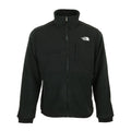 The North Face - Veste Denali 2 - Noir - Homme - The North Face* - The Bradery