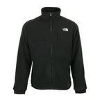 The North Face - Veste Denali 2 - Noir - Homme - The North Face* - The Bradery