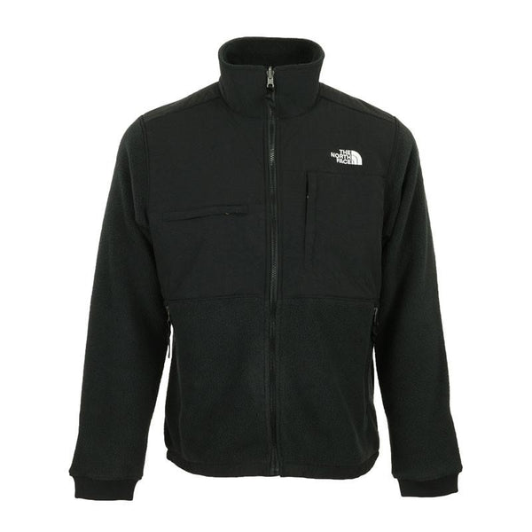 The North Face - Veste Denali 2 - Noir - Homme - The North Face* - The Bradery