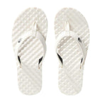 Baskets Fresh Arishi V4 - Bleu