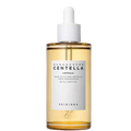 Skin1004 - Madagascar Centella Ampoule - 100Ml