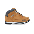 Bottes de randonnée Timberland Euro Sprint Junior - Beige