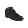 Bottes de randonnée Euro Rock WR Basic - Noir