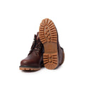 Bottes Heritage Premium 6-inch waterproof - Bordeaux