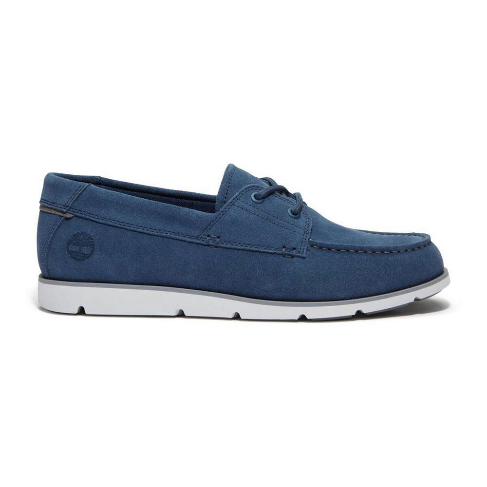 Chaussures de randonnée Grafton Bay - Marron