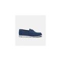 Chaussures de randonnée Grafton Bay - Marron