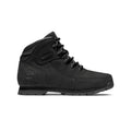 Chaussures de randonnée Euro Rock - Noir
