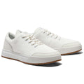 Chaussures de padel Maple Grove Knit Oxford - Beige
