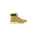 Bottes de randonnée Walden Park WR Boot - Jaune