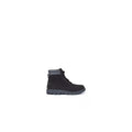 Bottes Walden Park Wr - Noir