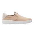 Chaussures de sport Timberland Seneca Bay - Beige