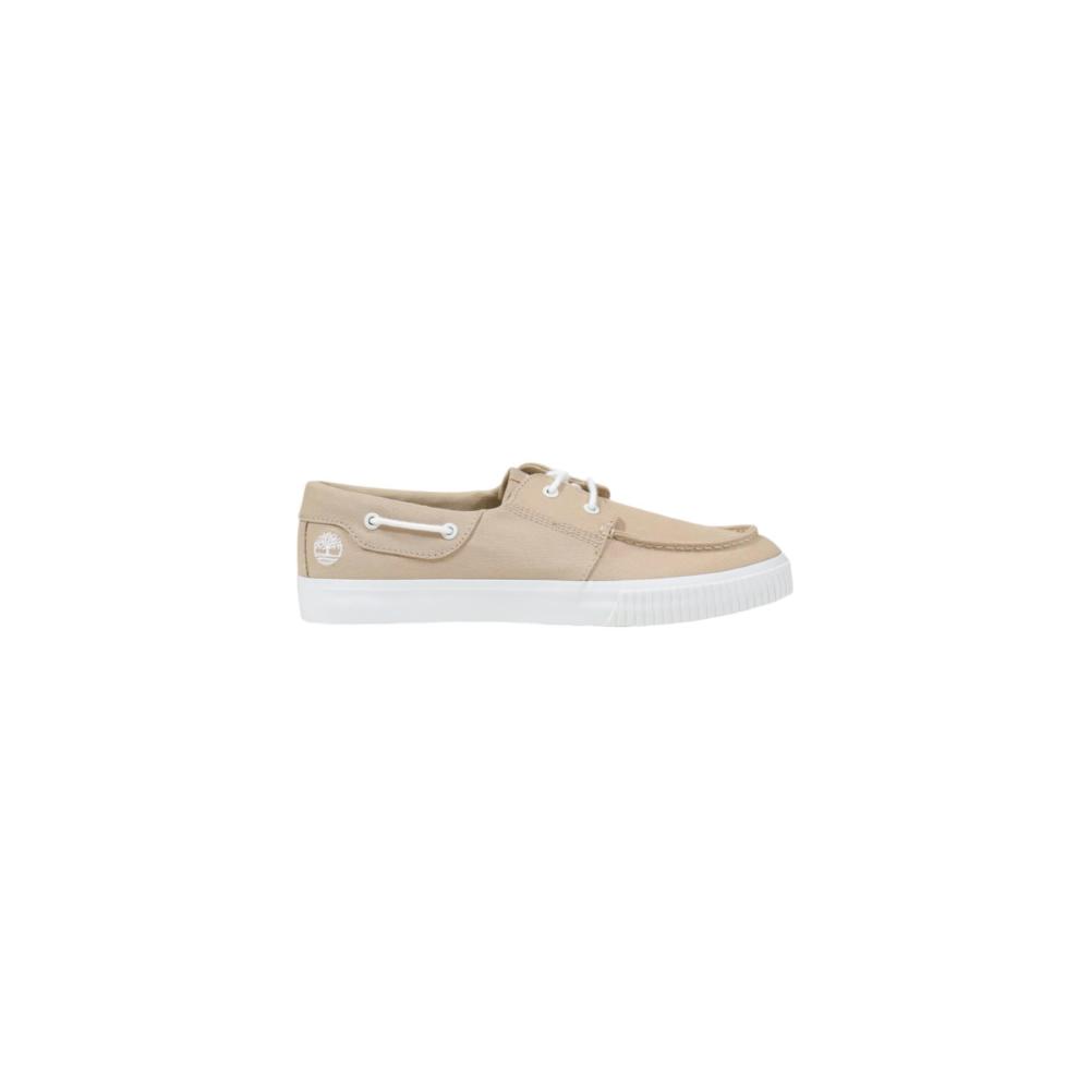 Chaussures de sport Timberland Mylo Bay - Beige