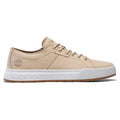 Chaussures de padel Maple Grove - Beige