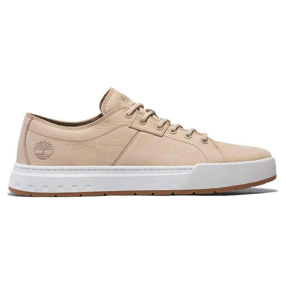 Chaussures de padel Maple Grove - Beige