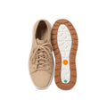 Chaussures de padel Maple Grove - Beige