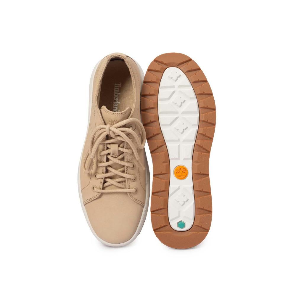 Chaussures de padel Maple Grove - Beige