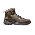 Chaussures de randonnée Timberland Chocorua - Marron