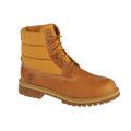 Bottes de randonnée A1I2Z 6 In Premium Boot - Marron