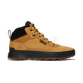 Bottes de randonnée Timberland Field Trekker Mid - Marron