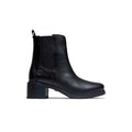 Bottes Dalston Vibe - Noir