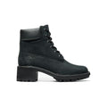 Bottes Kinsley WP - Noir