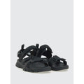 Chaussures de course Course Max - Bleu