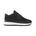 Chaussures de randonnée Timberland Field Trekker - Noir
