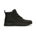 Bottes Killington Trekker Chukka - Noir