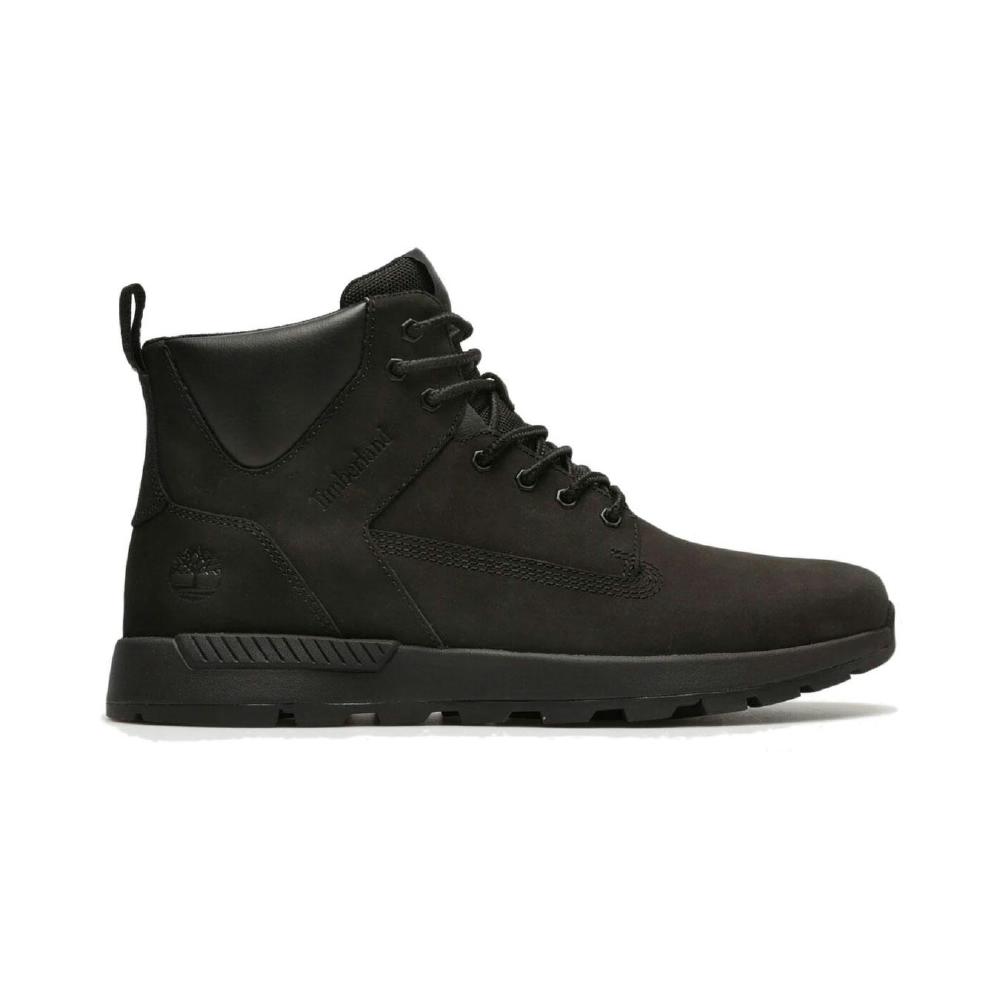 Bottes Killington Trekker Chukka - Noir