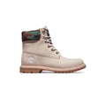 Botines Timberland Heritage 6 Inch Boot - Rose