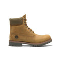 Bottes Timberland 6-Inch Lace WP - Marron