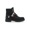 Bottes Timberland Premium 6-Inch - Noir