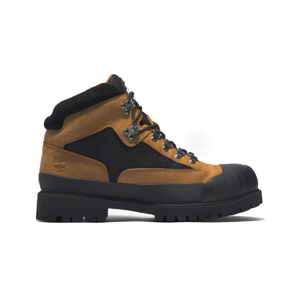 Bottes de randonnée Heritage Boot - Beige