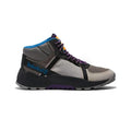 Chaussures de sport Solar Wave LT Mid - Beige