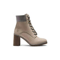 Botines Allington 6'' Lace Up - Violet