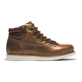 Chaussures de randonnée Newmarket II Hiker - Marron
