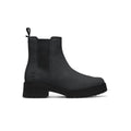 Botines Carnaby Cool - Noir