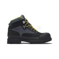 Bottes de randonnée Heritage Rubber-Toe Hiking Boot - Noir