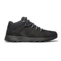 Bottes de randonnée Sprint Trekker Super Ox - Noir