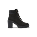 Botines TB0A5Y6C0151 - Noir