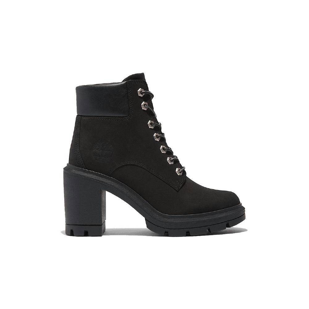 Botines TB0A5Y6C0151 - Noir