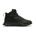 Bottes Mt Lincoln Goretex - Noir