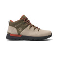 Chaussures de sport Sprint Trekker - Gris