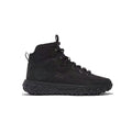 Chaussures de randonnée Greenstride Motion 6 - Noir