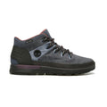 Chaussures de randonnée Timberland Sprint Trekker Mid - Bleu