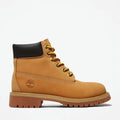 Bottes 6-Inch - Beige